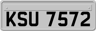 KSU7572