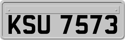 KSU7573