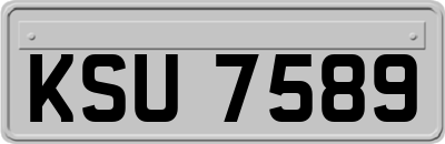 KSU7589