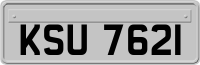 KSU7621