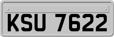 KSU7622
