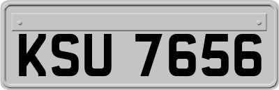 KSU7656