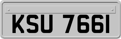 KSU7661