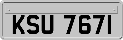 KSU7671