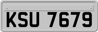 KSU7679