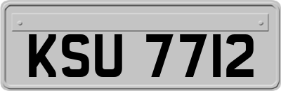 KSU7712