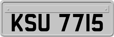 KSU7715