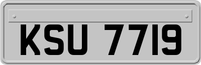 KSU7719