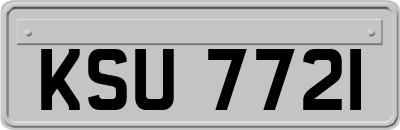 KSU7721