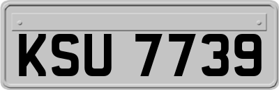 KSU7739