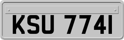 KSU7741
