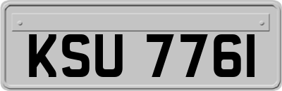 KSU7761