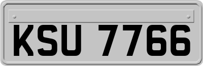 KSU7766