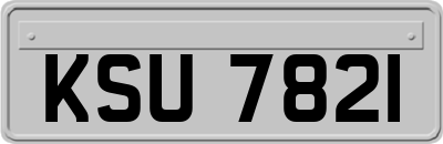KSU7821