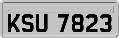 KSU7823