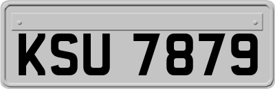 KSU7879