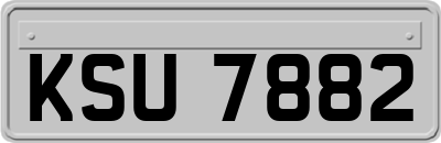 KSU7882