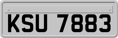 KSU7883