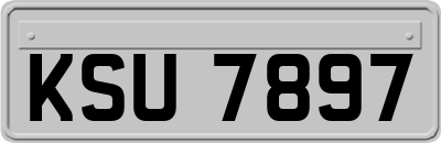 KSU7897