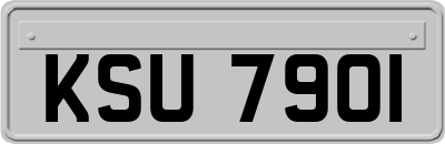 KSU7901