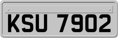 KSU7902