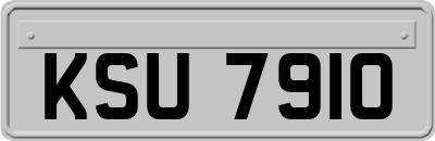 KSU7910