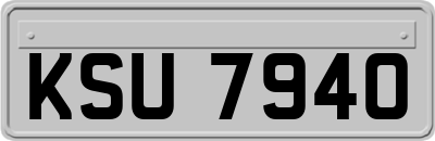KSU7940