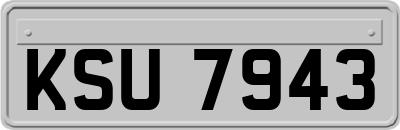 KSU7943