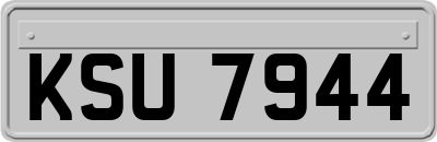 KSU7944