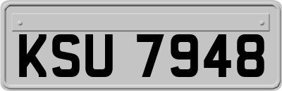 KSU7948
