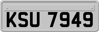 KSU7949