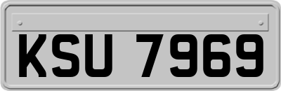 KSU7969