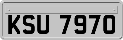 KSU7970