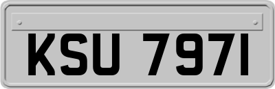 KSU7971