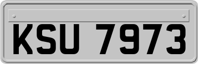 KSU7973