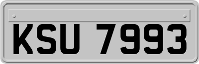 KSU7993
