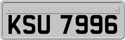 KSU7996