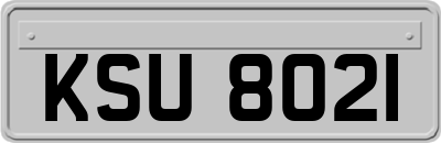 KSU8021