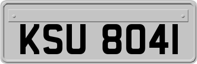 KSU8041