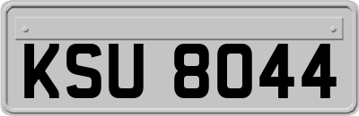 KSU8044