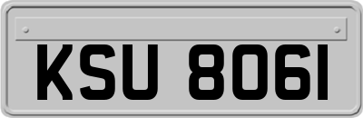 KSU8061