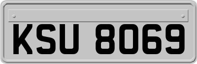 KSU8069
