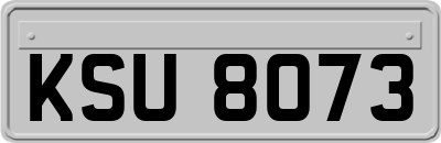 KSU8073