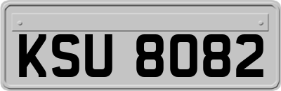 KSU8082
