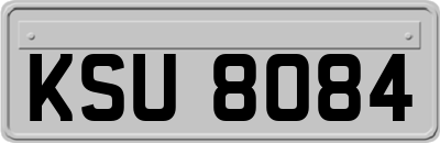 KSU8084