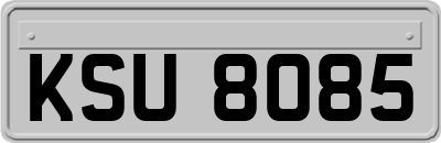 KSU8085