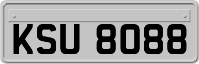 KSU8088