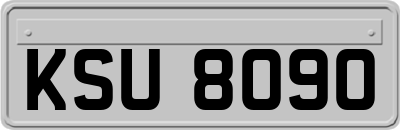 KSU8090