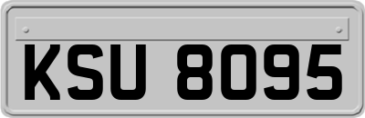 KSU8095