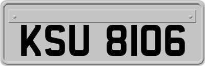 KSU8106
